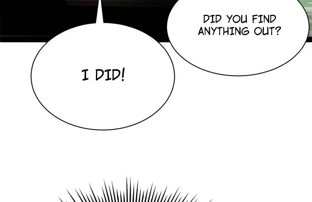 Survive As The Hero’s Husband Chapter 391 page 62 - 