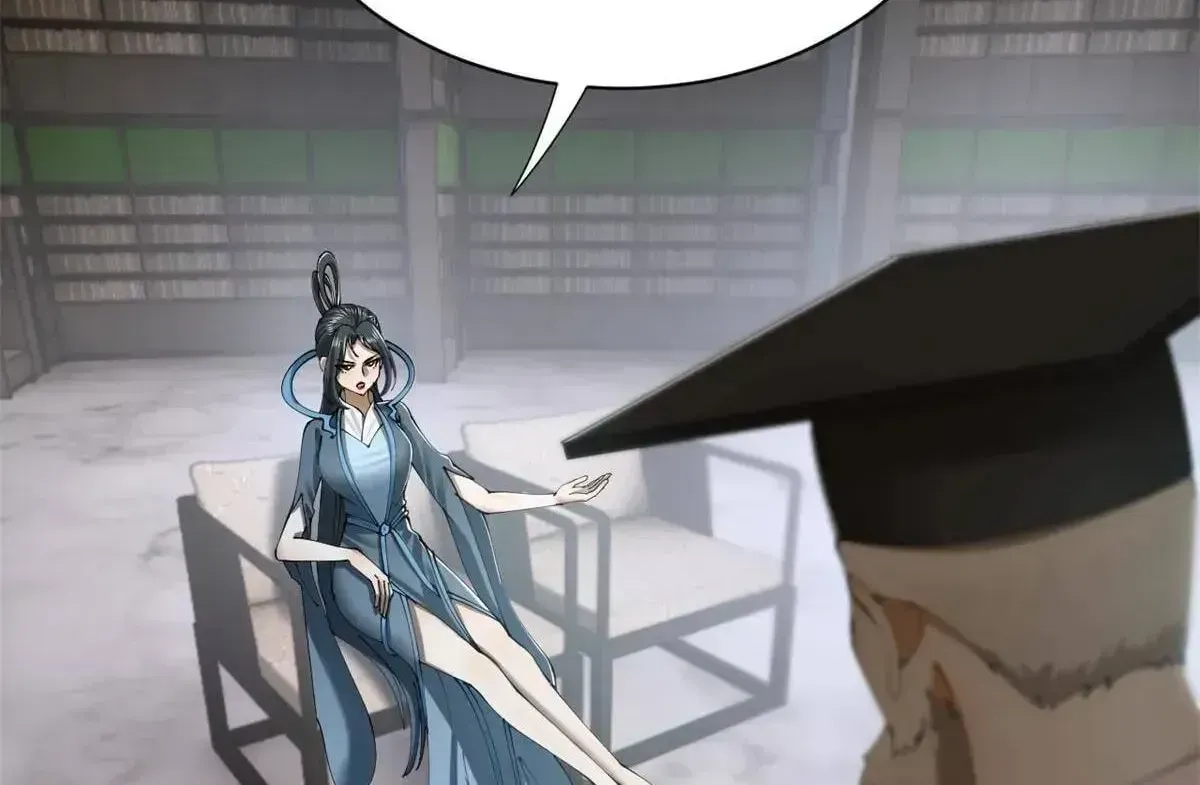 Survive As The Hero’s Husband Chapter 391 page 72 - 