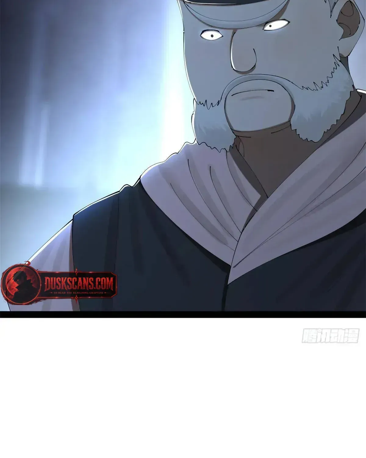 Survive As The Hero’s Husband Chapter 391 page 75 - 