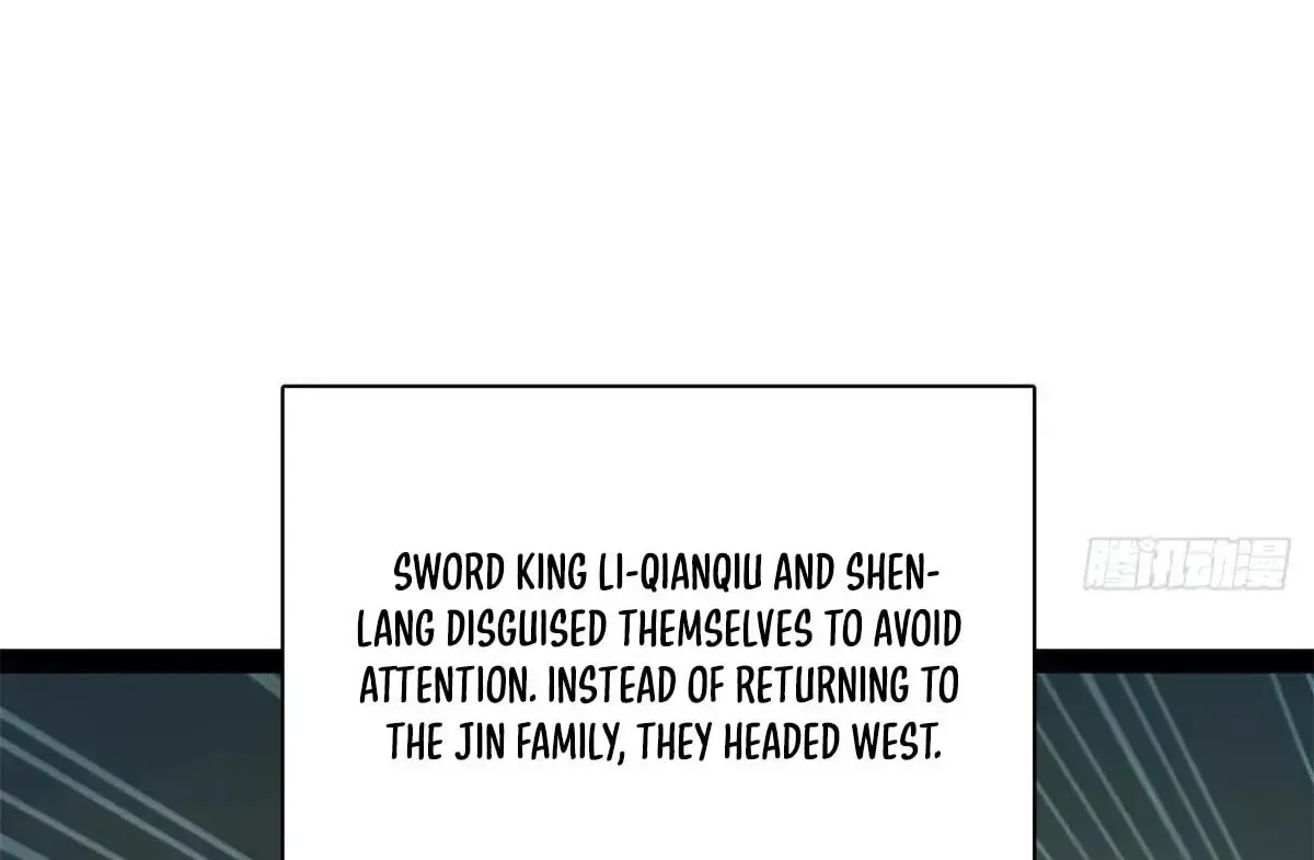 Survive As The Hero’s Husband Chapter 391 page 78 - 
