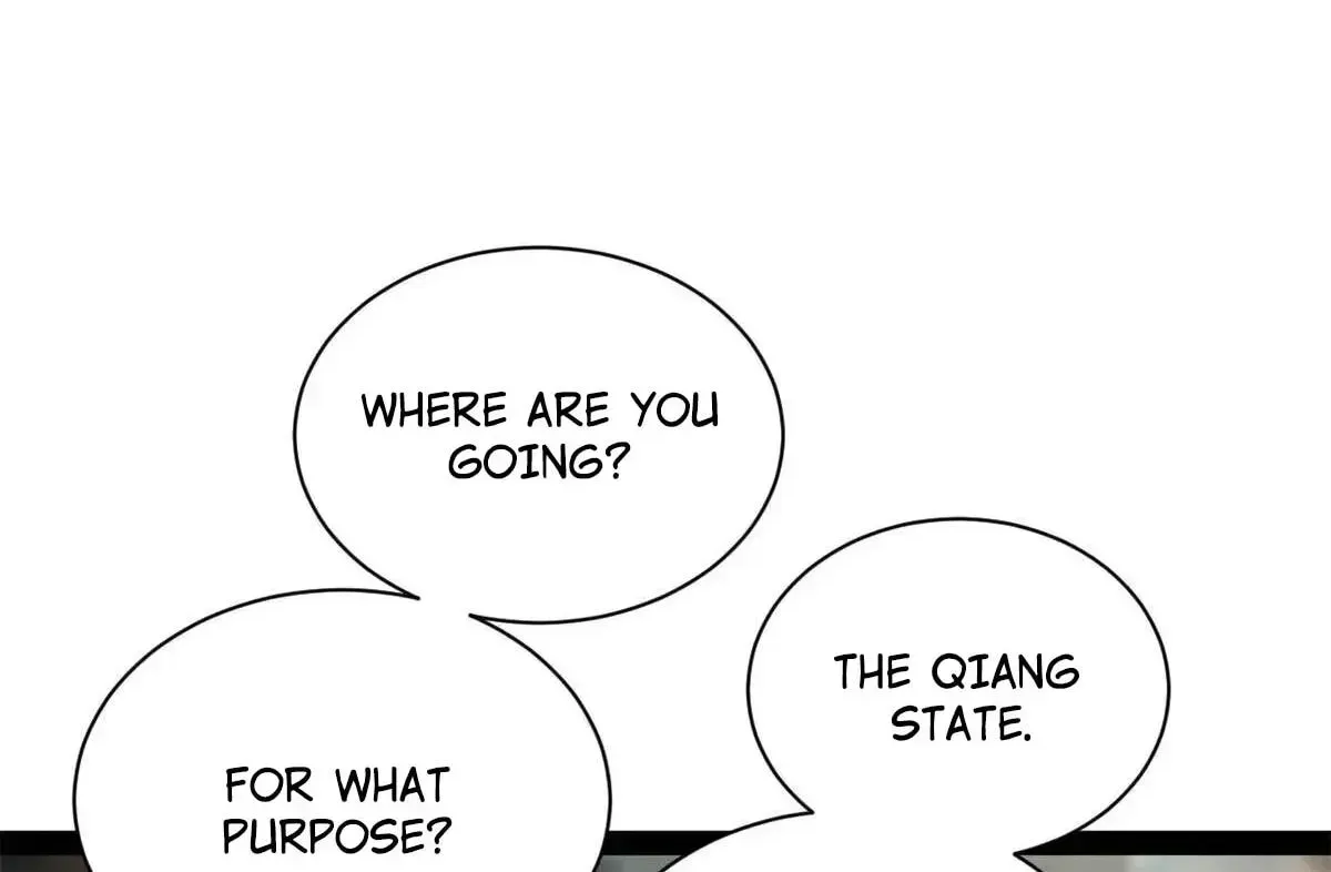 Survive As The Hero’s Husband Chapter 391 page 90 - 