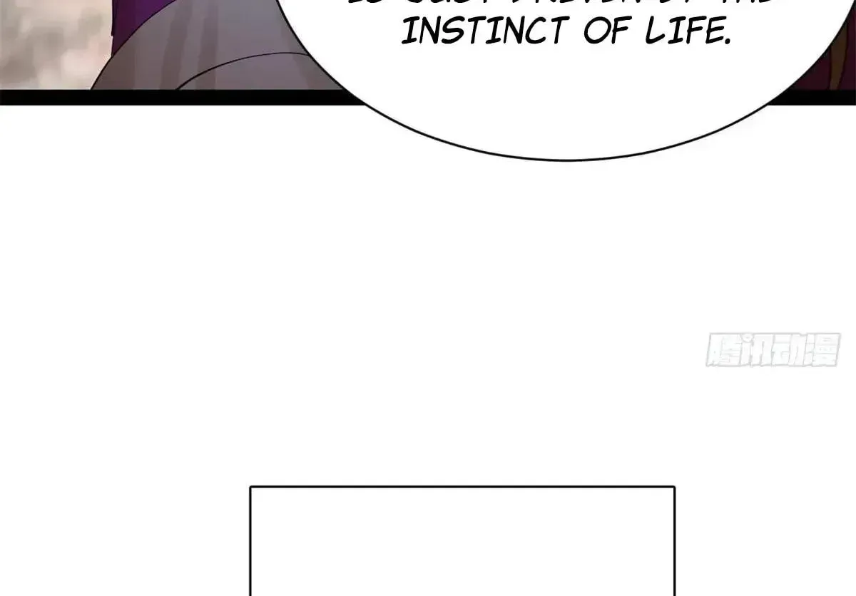 Survive As The Hero’s Husband Chapter 391 page 10 - 