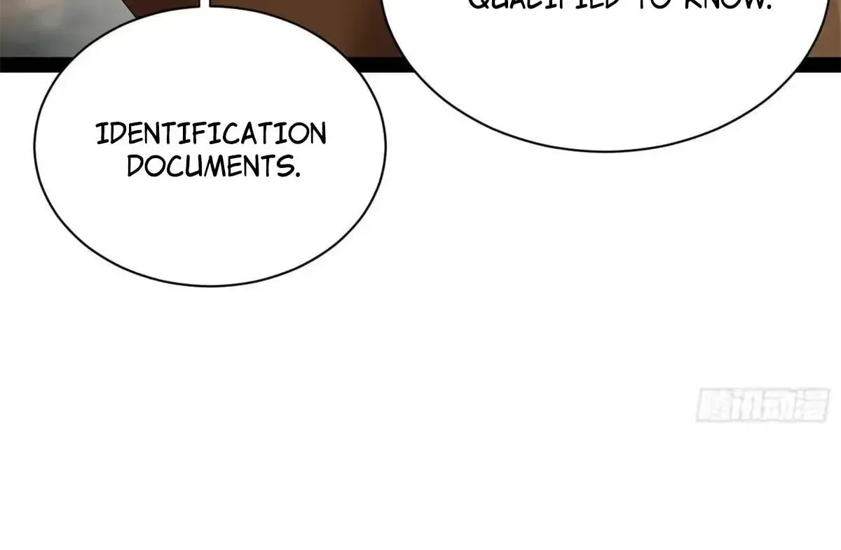 Survive As The Hero’s Husband Chapter 391 page 92 - 