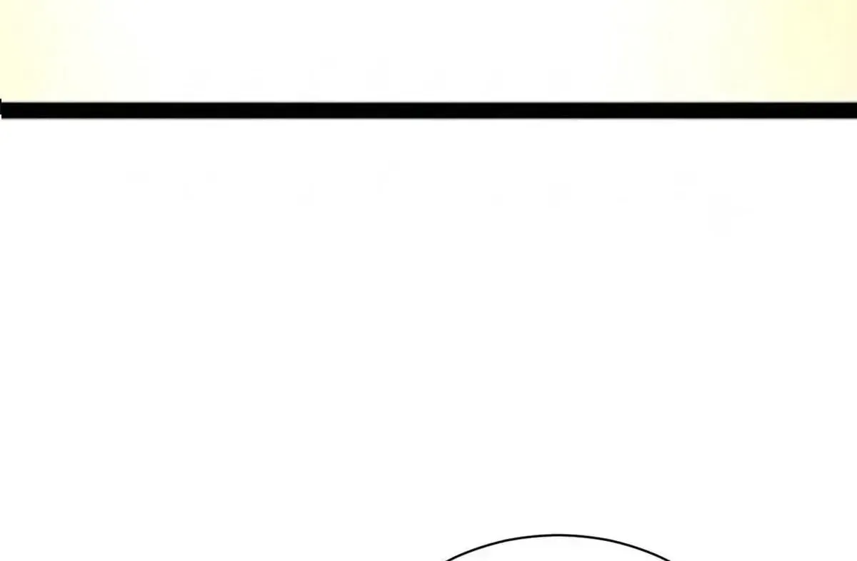 Survive As The Hero’s Husband Chapter 391 page 94 - 