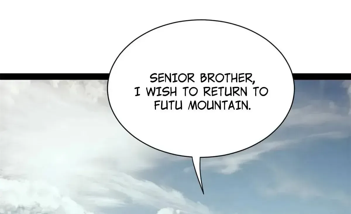Survive As The Hero’s Husband Chapter 392 page 14 - 