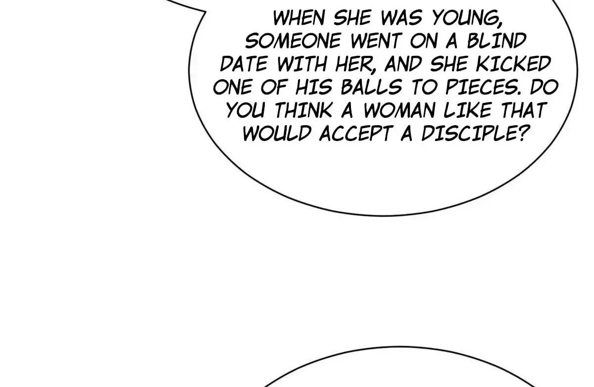 Survive As The Hero’s Husband Chapter 392 page 18 - 