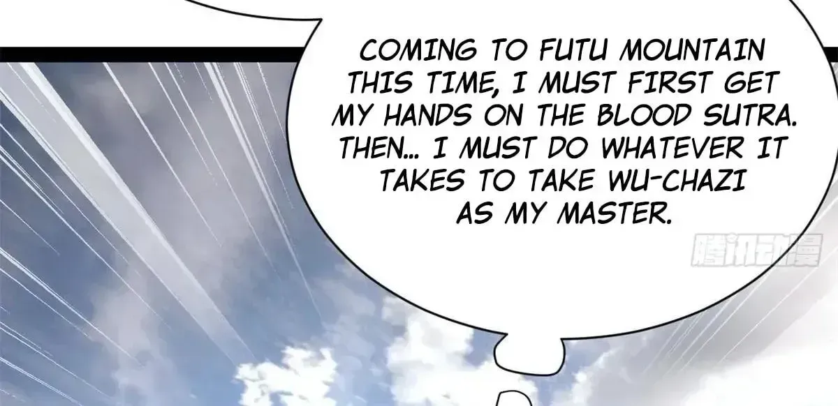 Survive As The Hero’s Husband Chapter 392 page 40 - 