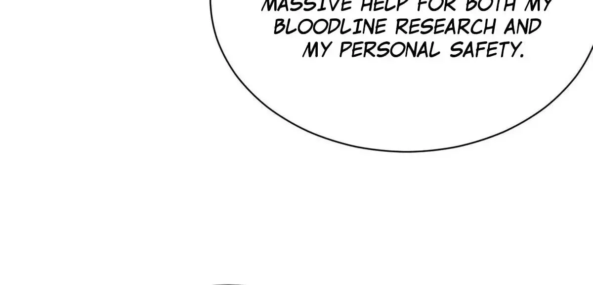 Survive As The Hero’s Husband Chapter 392 page 42 - 