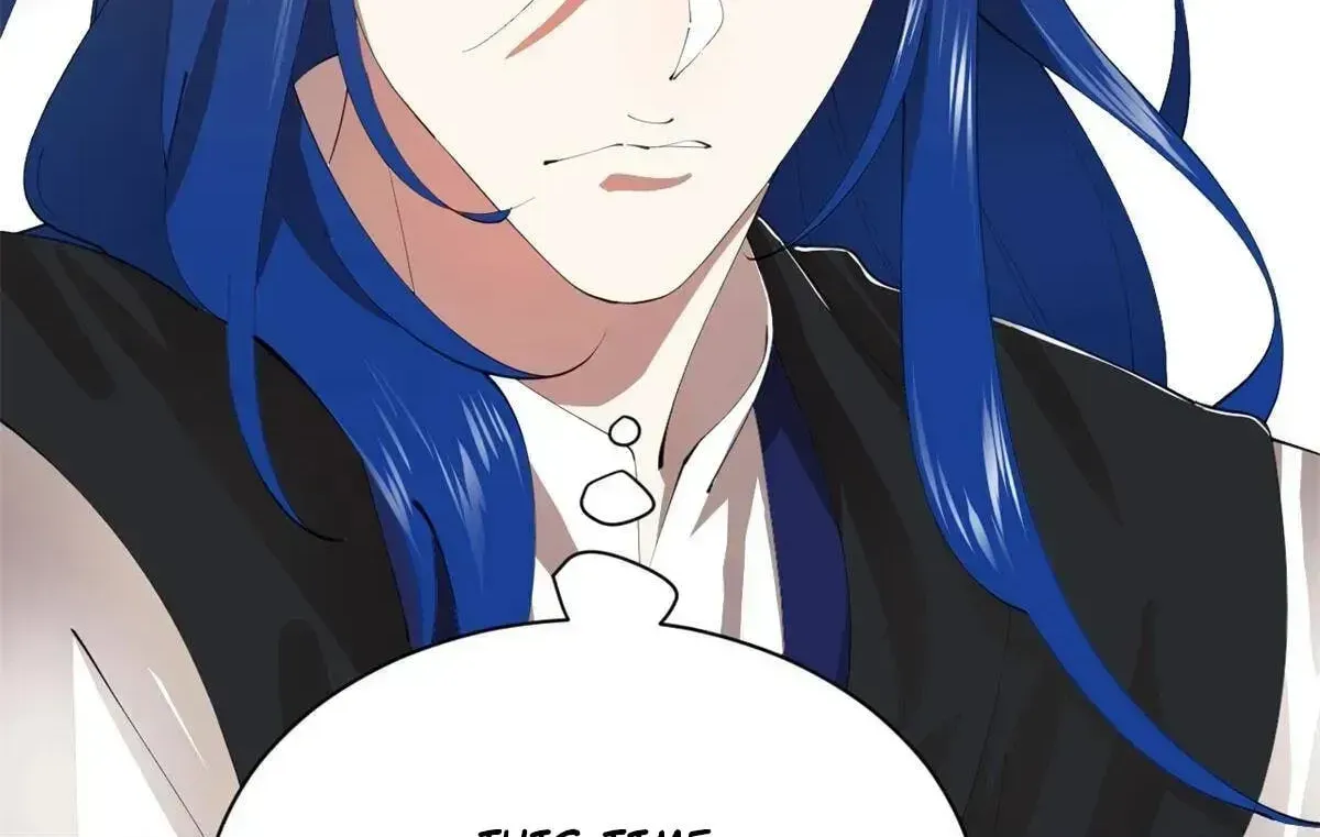 Survive As The Hero’s Husband Chapter 392 page 44 - 