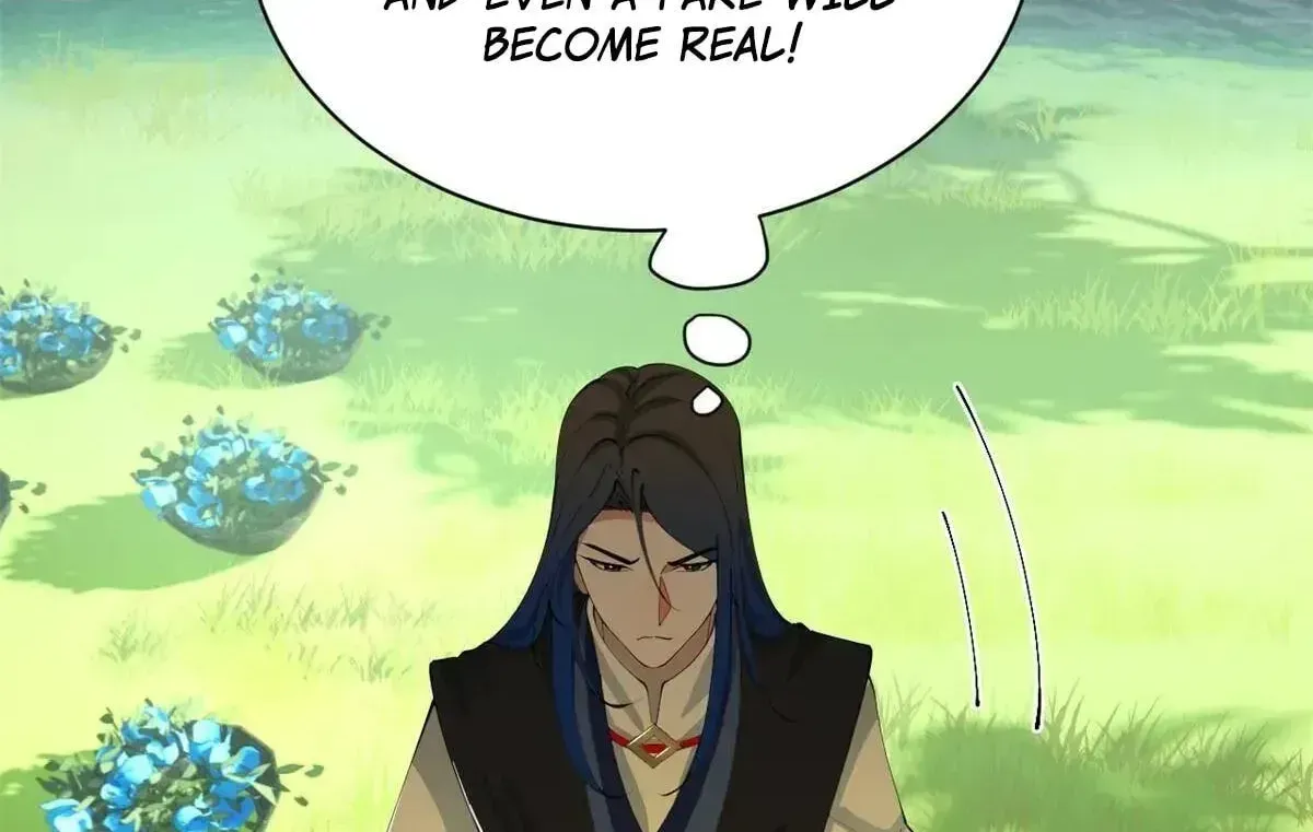 Survive As The Hero’s Husband Chapter 392 page 54 - 