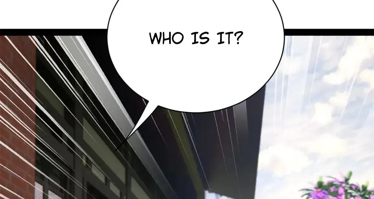 Survive As The Hero’s Husband Chapter 392 page 58 - 