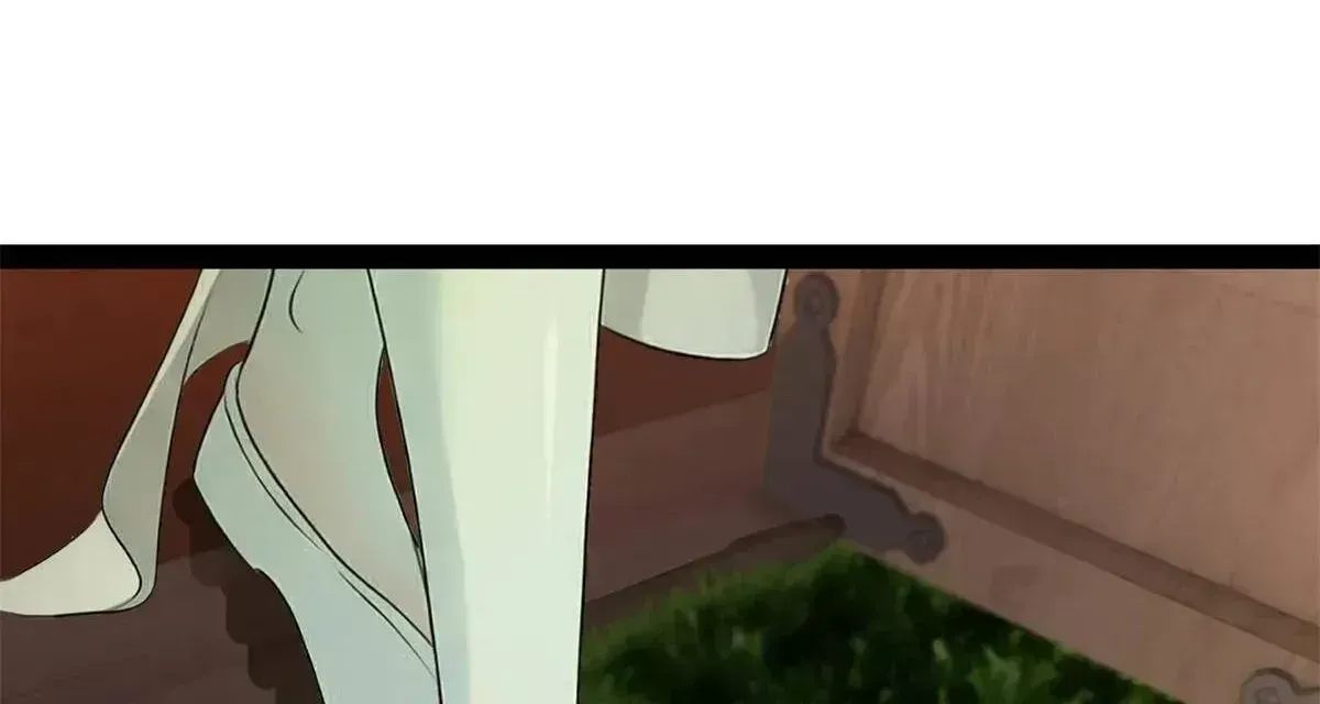 Survive As The Hero’s Husband Chapter 392 page 60 - 