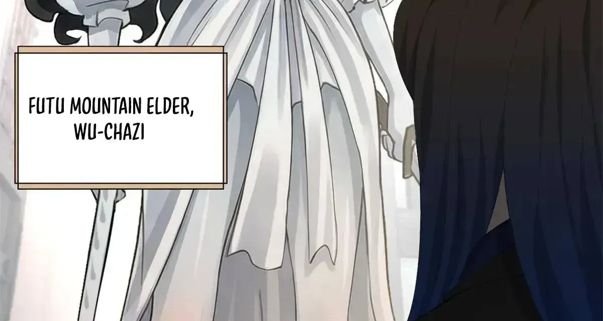 Survive As The Hero’s Husband Chapter 392 page 64 - 