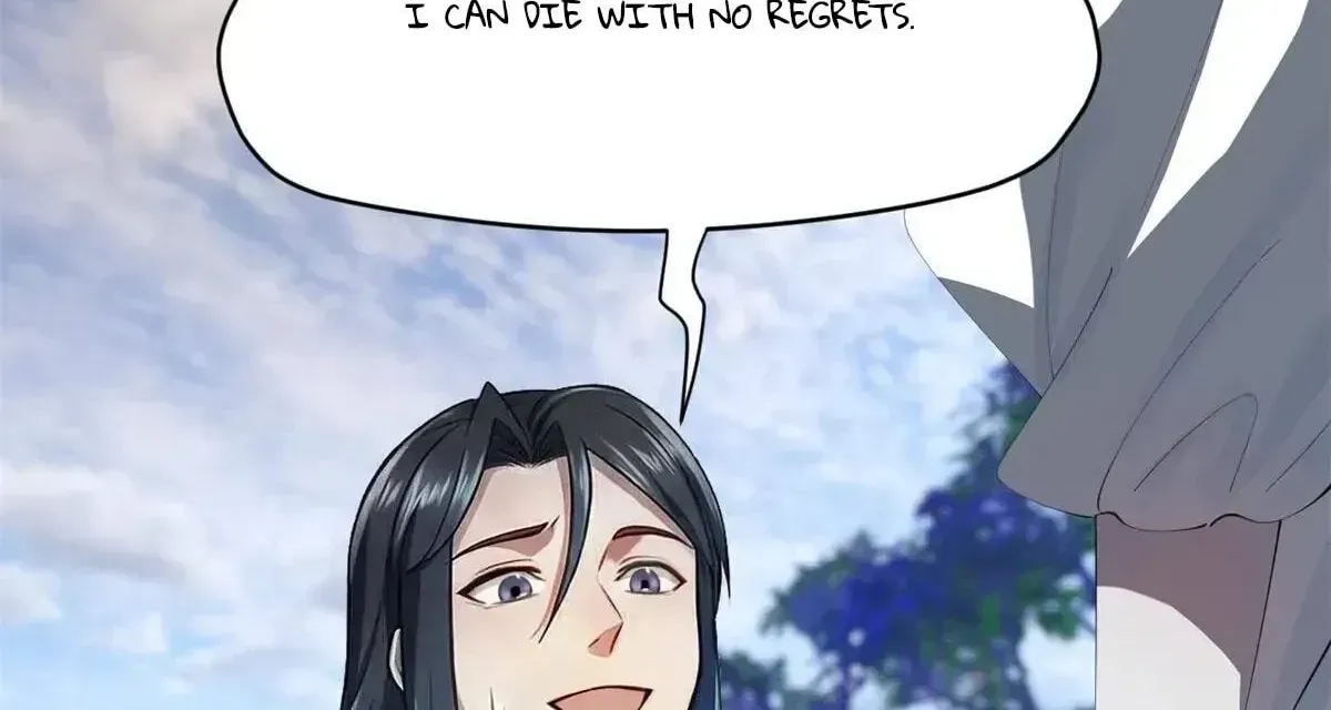 Survive As The Hero’s Husband Chapter 392 page 66 - 