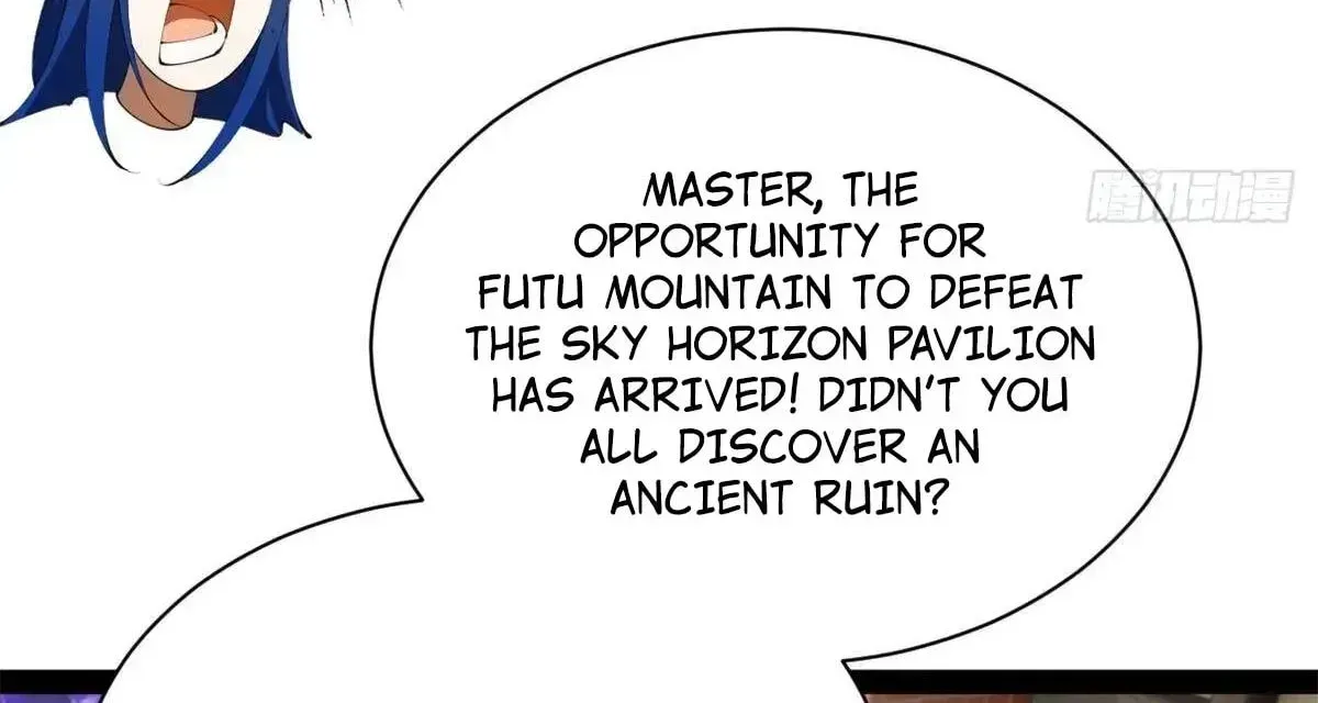 Survive As The Hero’s Husband Chapter 392 page 68 - 