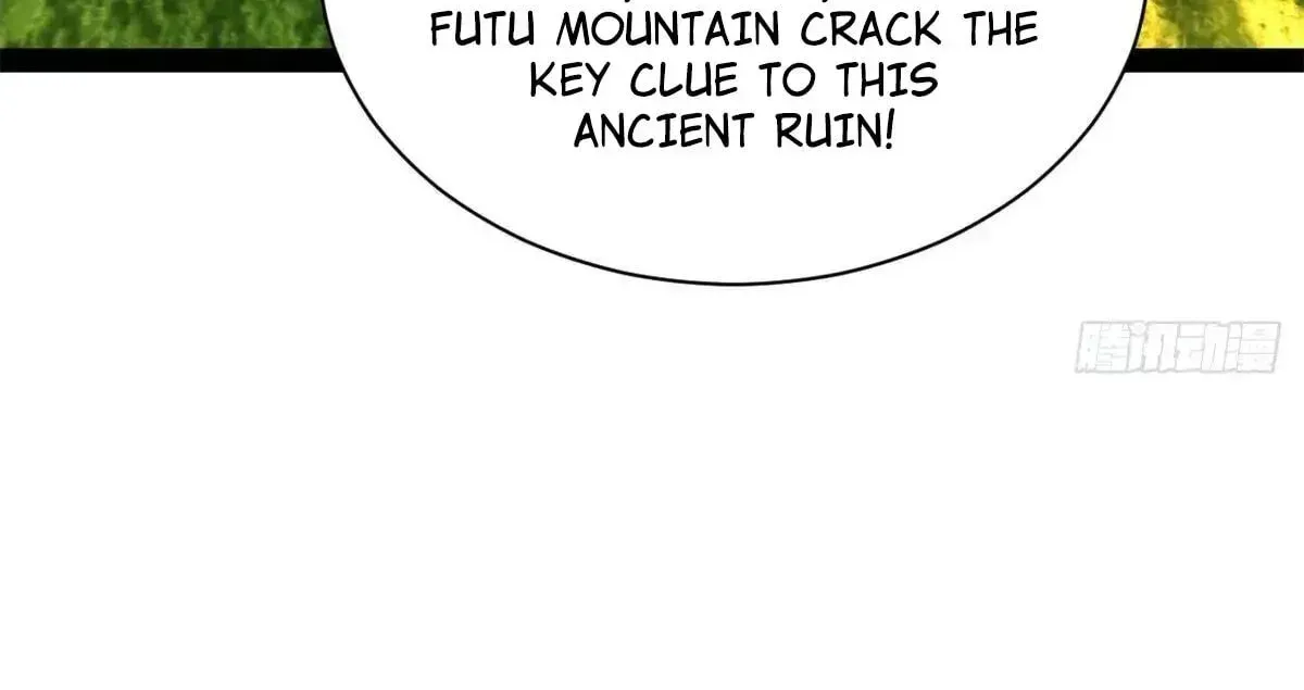 Survive As The Hero’s Husband Chapter 392 page 70 - 