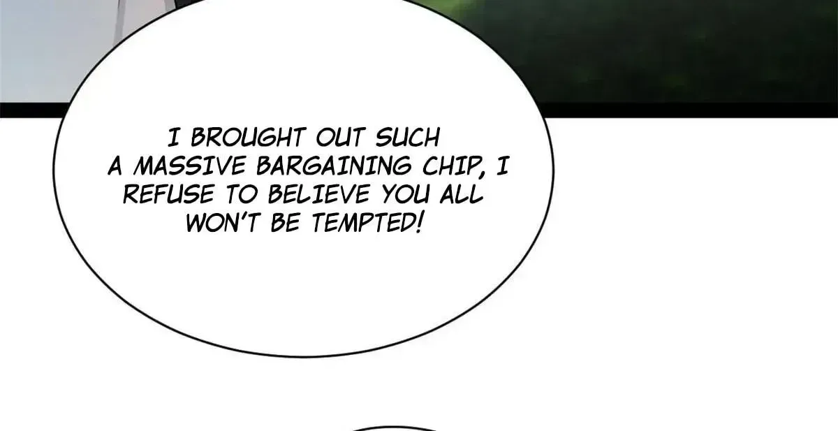 Survive As The Hero’s Husband Chapter 392 page 72 - 