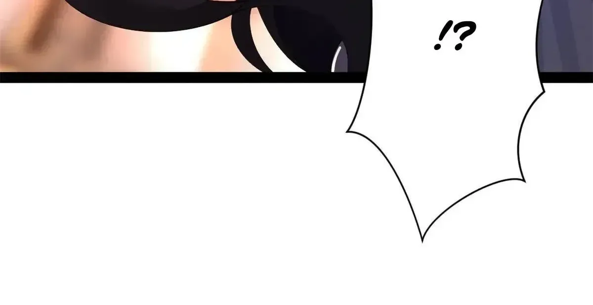 Survive As The Hero’s Husband Chapter 392 page 80 - 