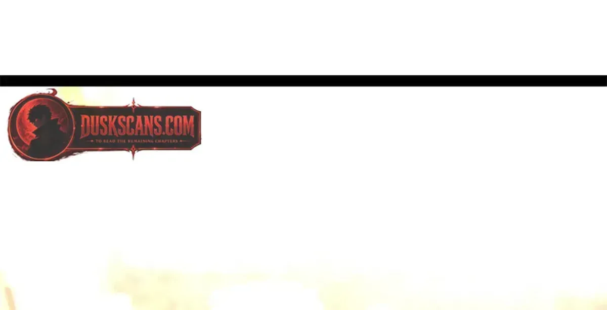 Survive As The Hero’s Husband Chapter 392 page 84 - 