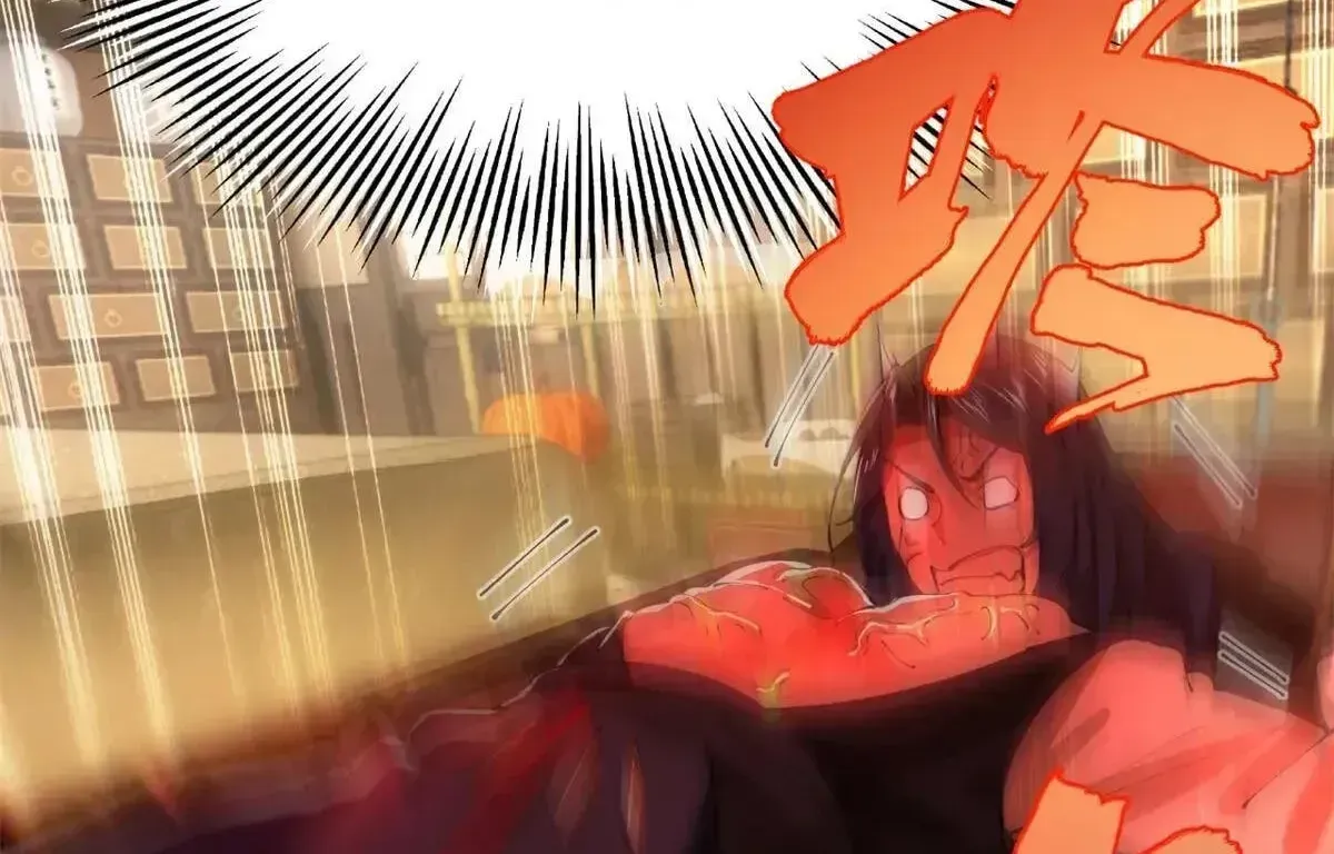 Survive As The Hero’s Husband Chapter 392 page 88 - 