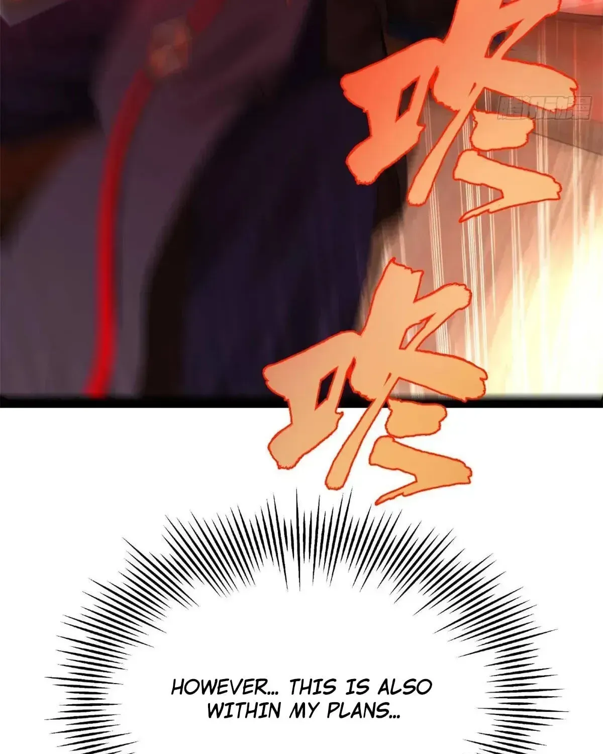 Survive As The Hero’s Husband Chapter 392 page 89 - 