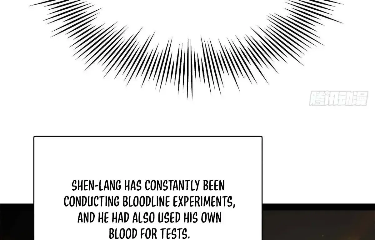 Survive As The Hero’s Husband Chapter 392 page 90 - 
