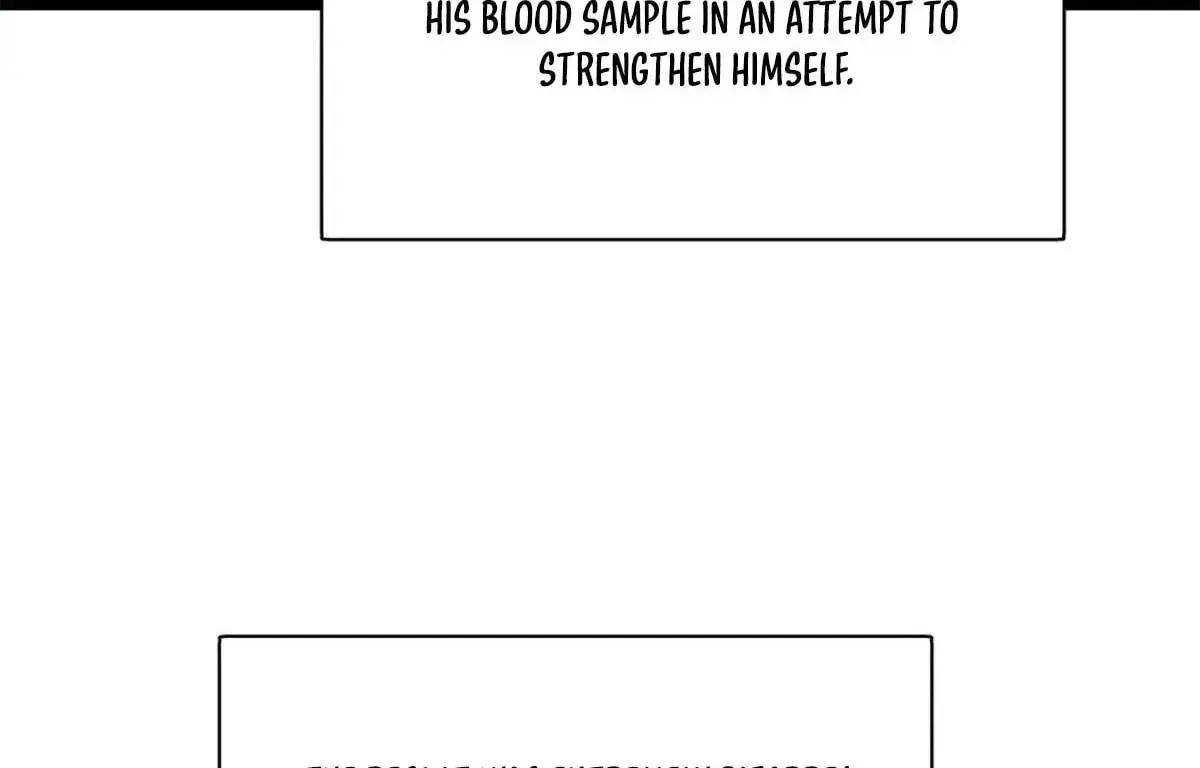 Survive As The Hero’s Husband Chapter 392 page 92 - 