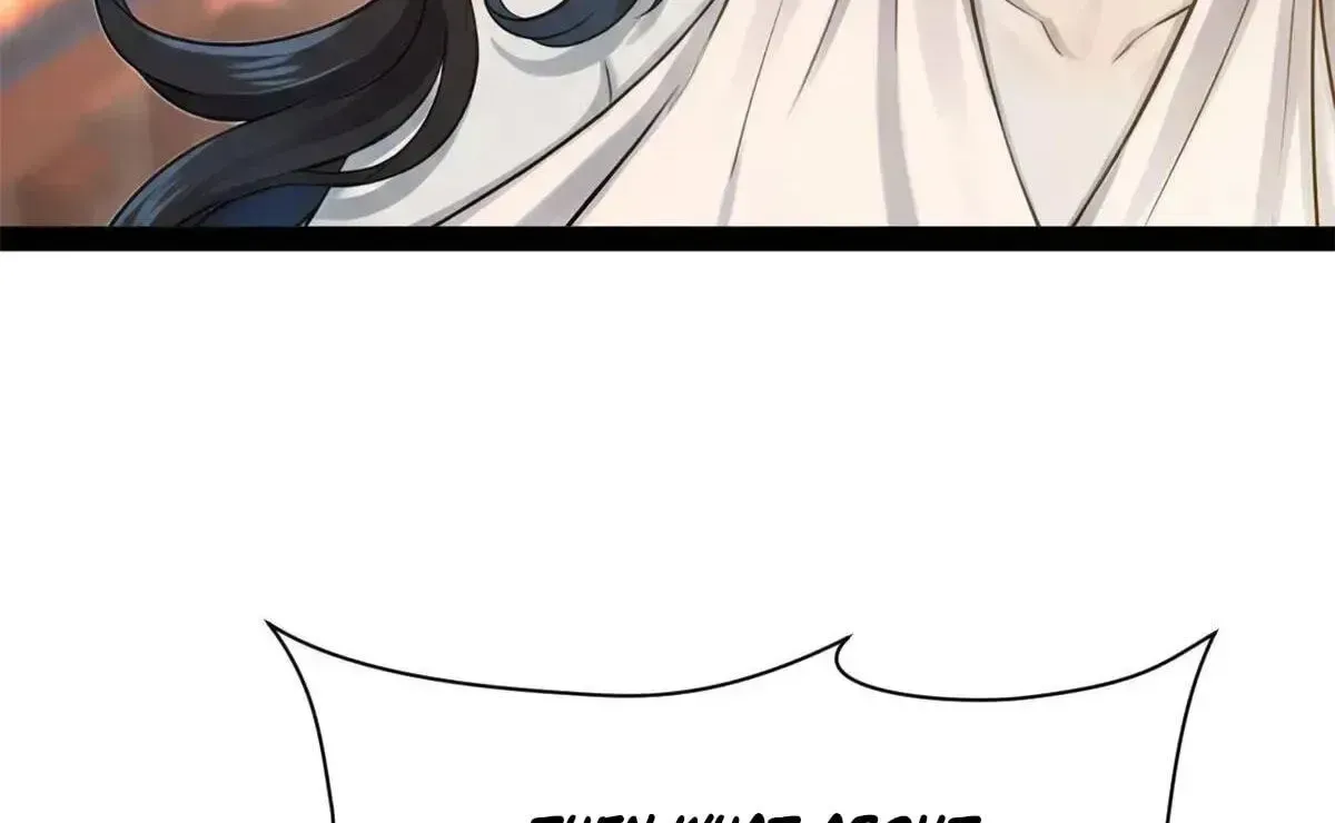 Survive As The Hero’s Husband Chapter 394 page 11 - 