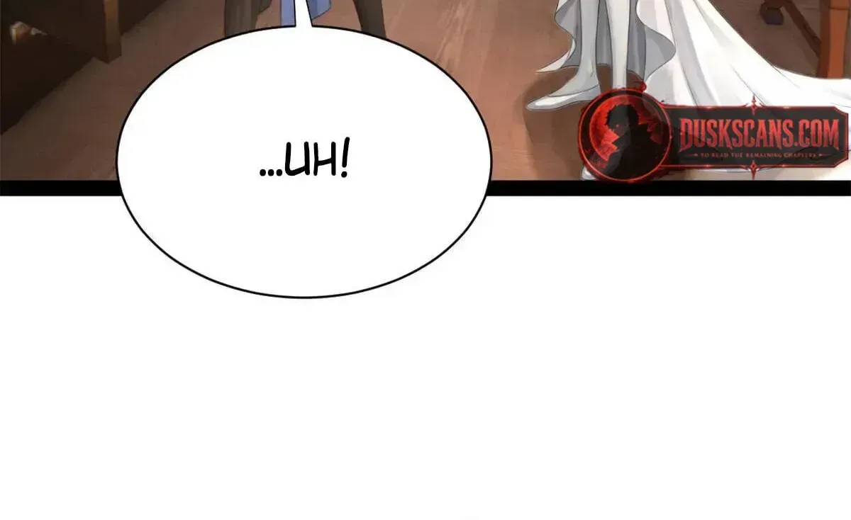 Survive As The Hero’s Husband Chapter 394 page 15 - 