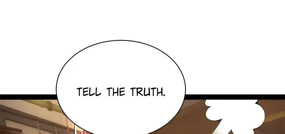 Survive As The Hero’s Husband Chapter 394 page 23 - 