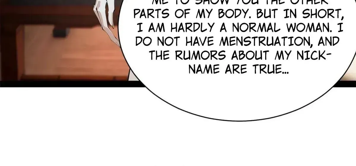 Survive As The Hero’s Husband Chapter 394 page 29 - 