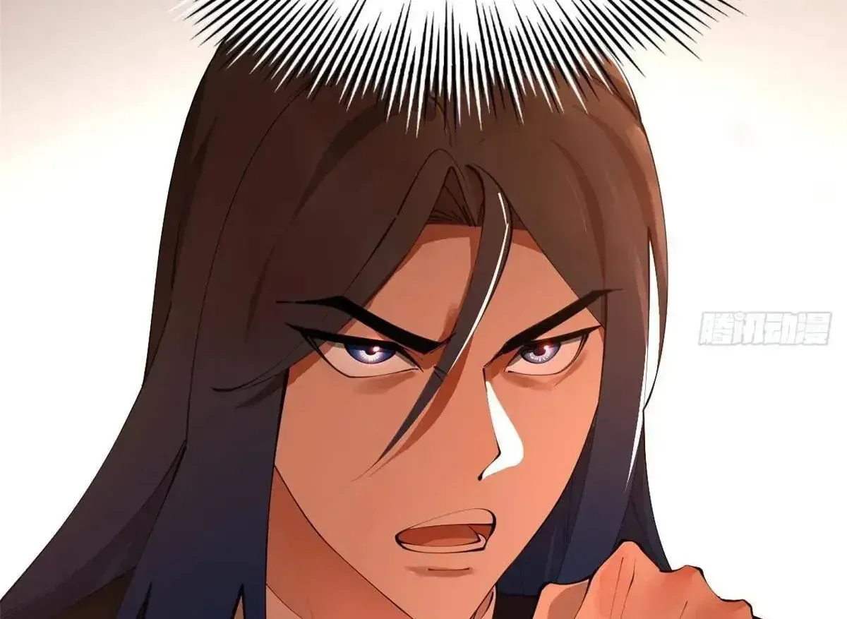 Survive As The Hero’s Husband Chapter 394 page 35 - 