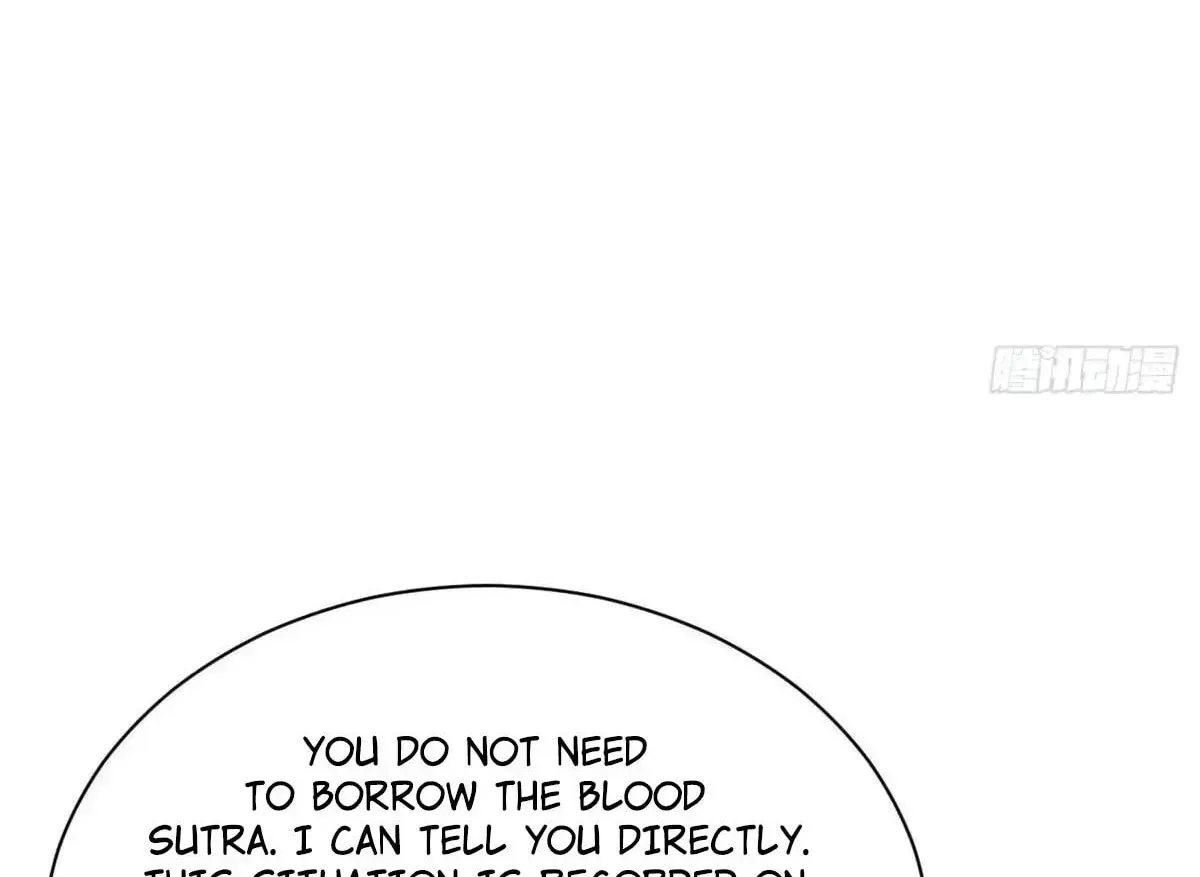Survive As The Hero’s Husband Chapter 394 page 37 - 