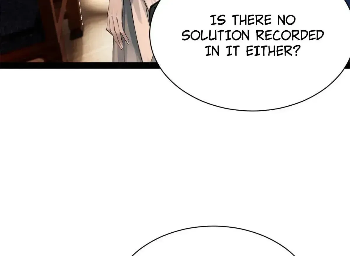 Survive As The Hero’s Husband Chapter 394 page 39 - 