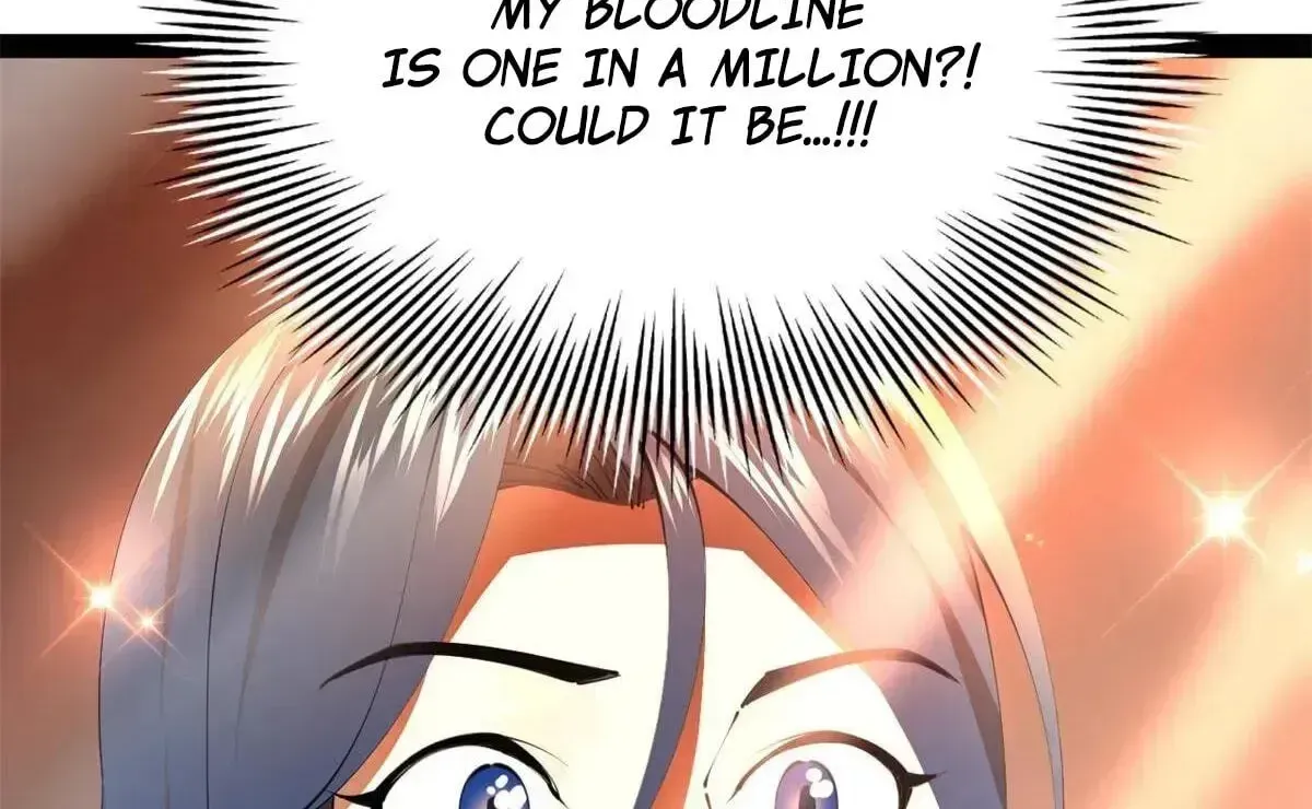 Survive As The Hero’s Husband Chapter 394 page 5 - 