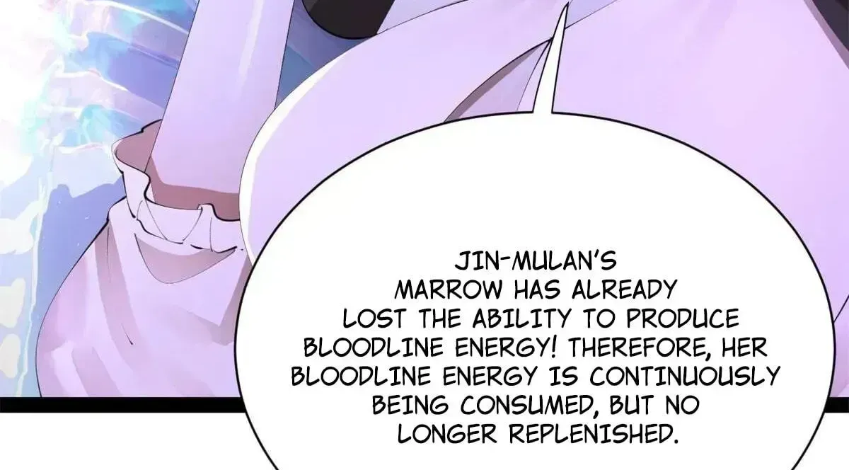 Survive As The Hero’s Husband Chapter 394 page 43 - 