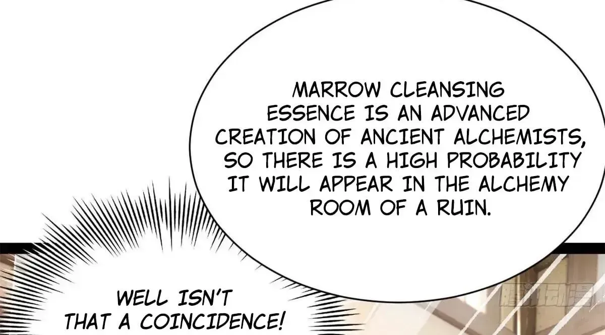 Survive As The Hero’s Husband Chapter 394 page 51 - 