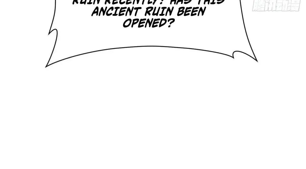 Survive As The Hero’s Husband Chapter 394 page 53 - 