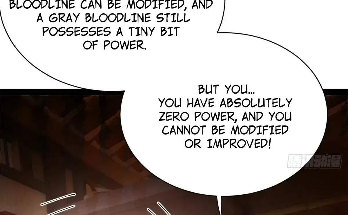 Survive As The Hero’s Husband Chapter 394 page 7 - 