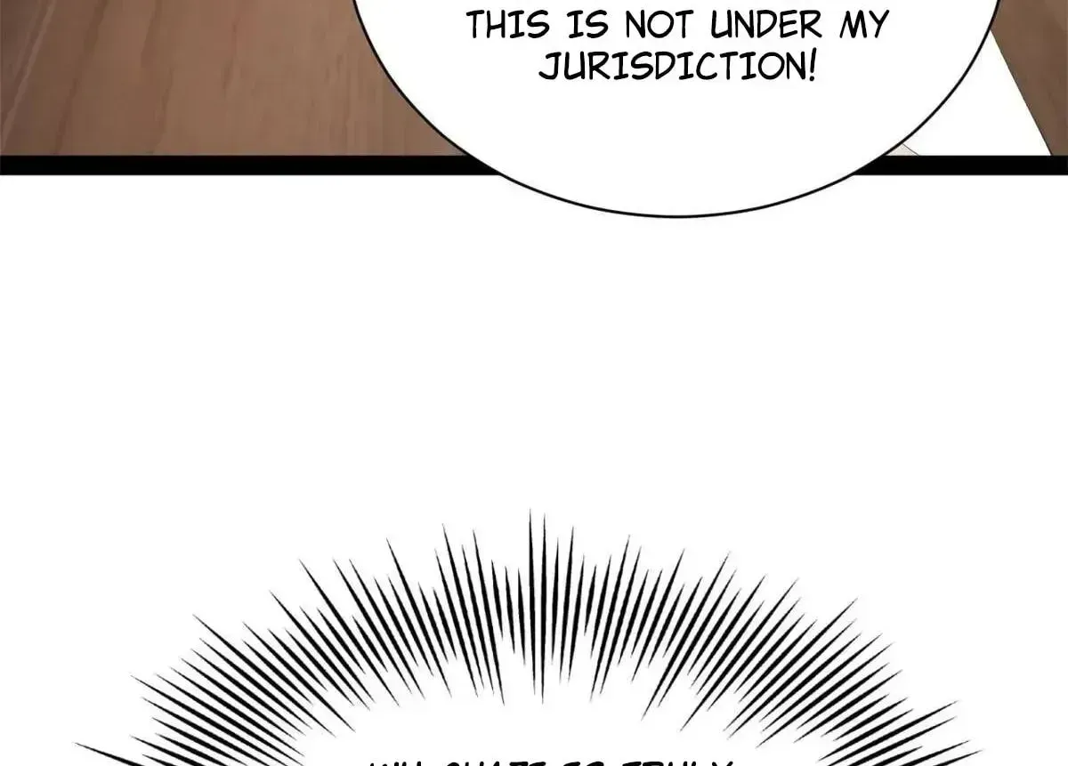 Survive As The Hero’s Husband Chapter 394 page 65 - 