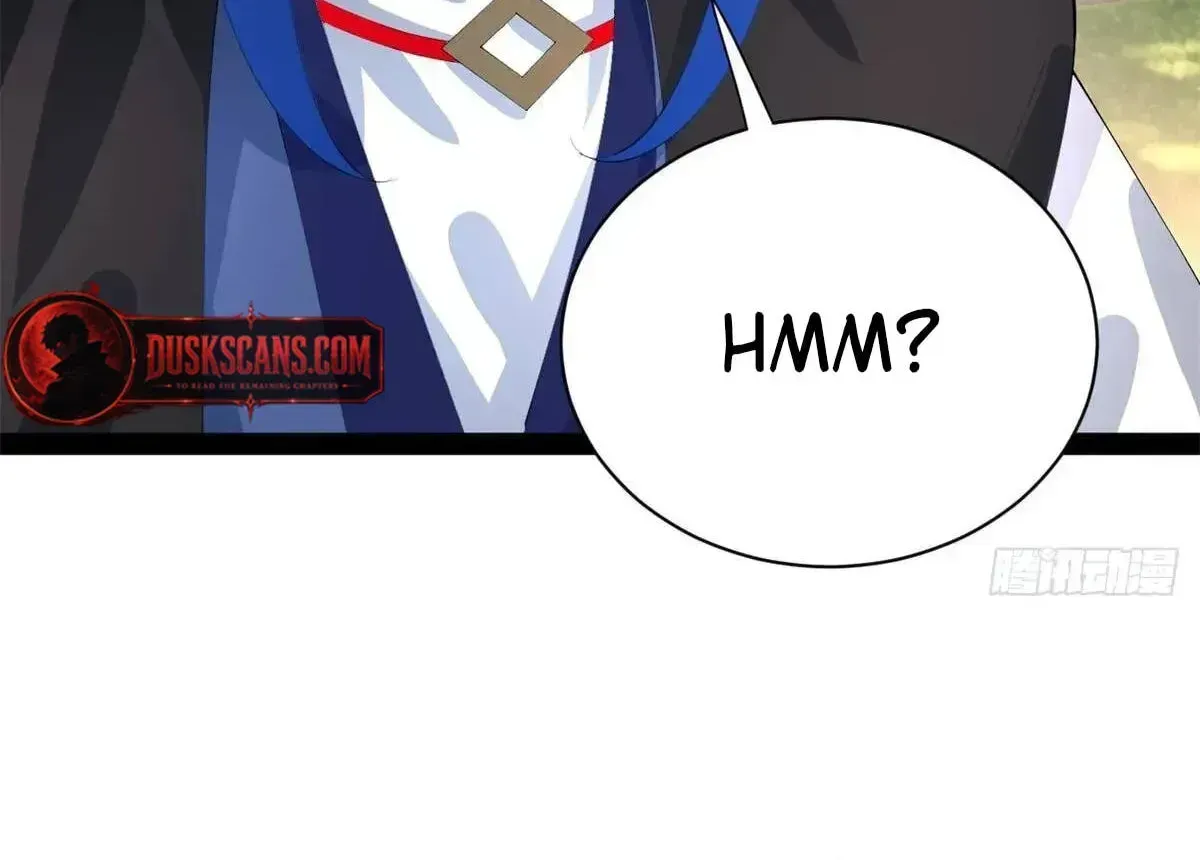 Survive As The Hero’s Husband Chapter 394 page 67 - 