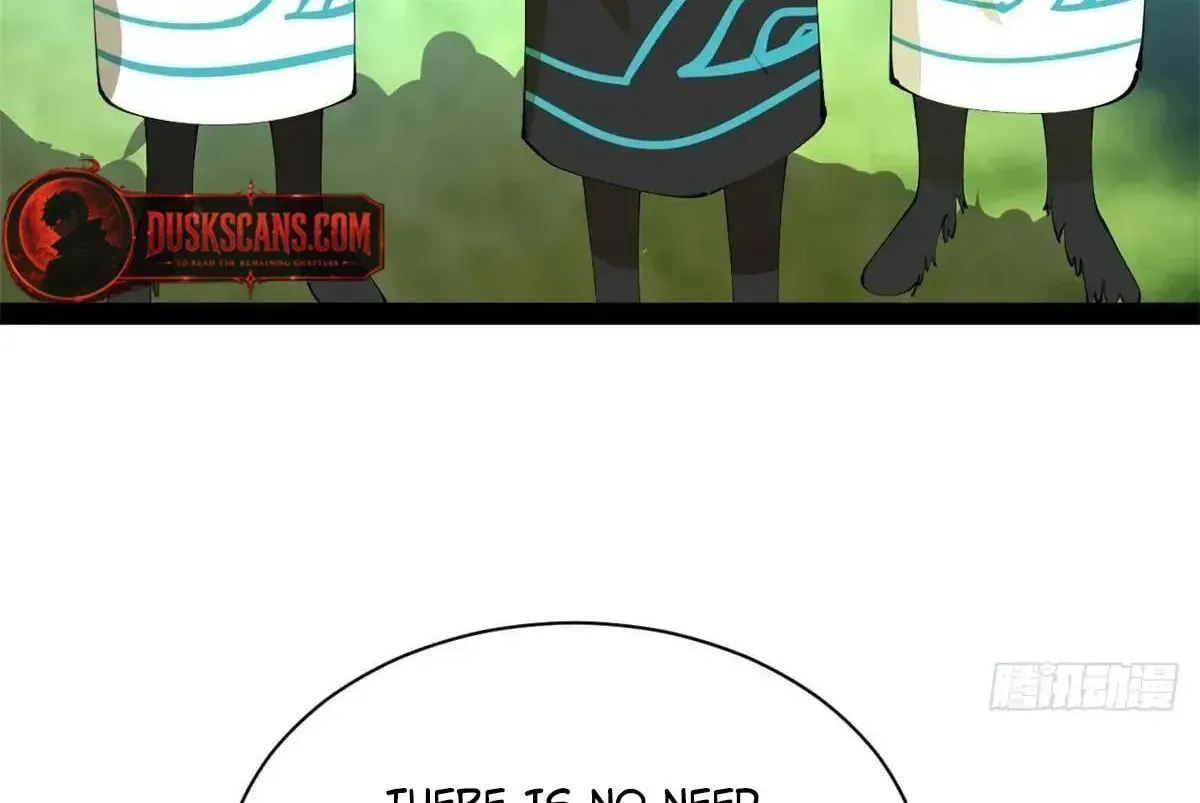 Survive As The Hero’s Husband Chapter 394 page 73 - 