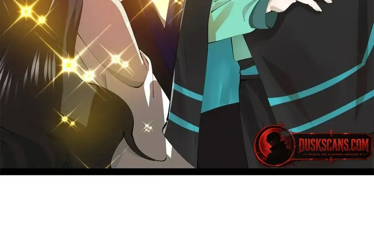 Survive As The Hero’s Husband Chapter 394 page 77 - 