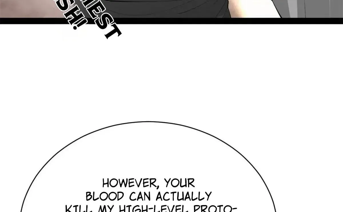 Survive As The Hero’s Husband Chapter 394 page 9 - 