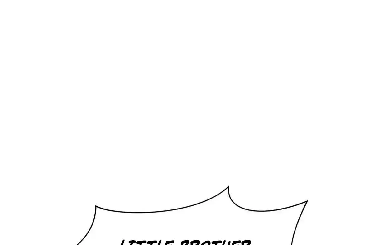 Survive As The Hero’s Husband Chapter 394 page 89 - 