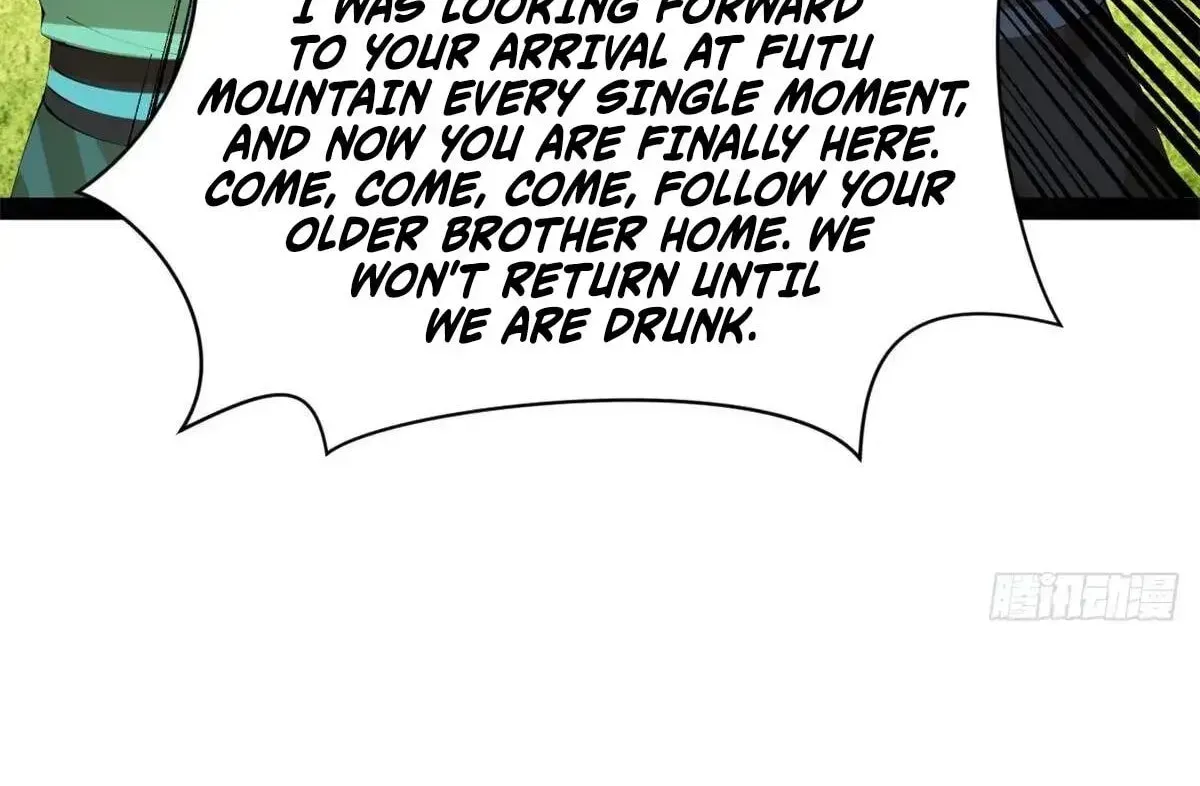 Survive As The Hero’s Husband Chapter 394 page 91 - 