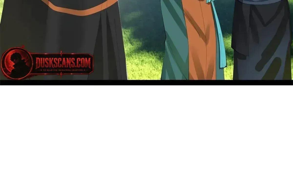 Survive As The Hero’s Husband Chapter 394 page 93 - 