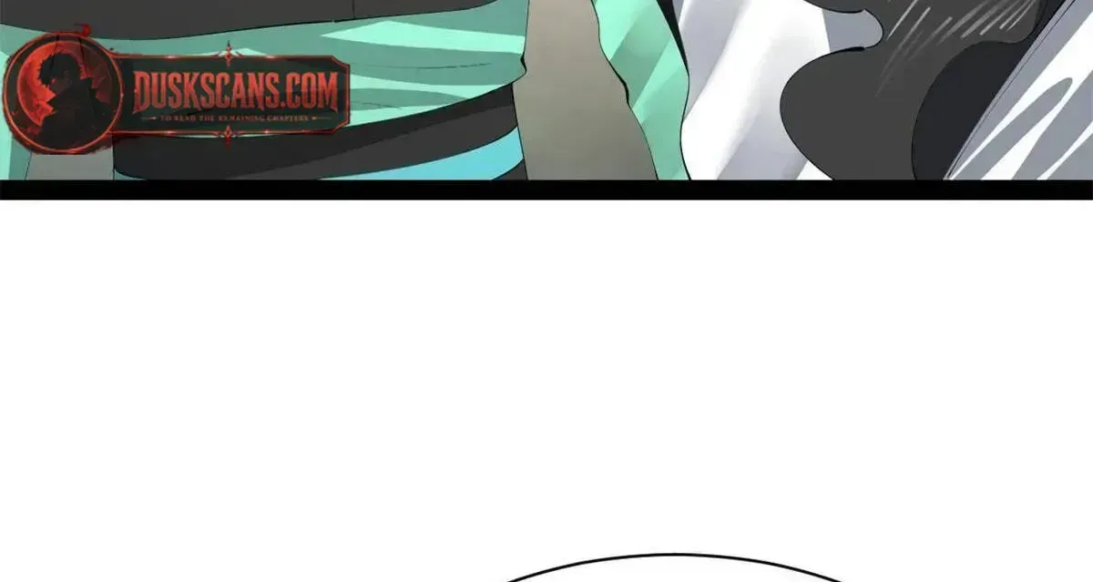Survive As The Hero’s Husband Chapter 394 page 95 - 