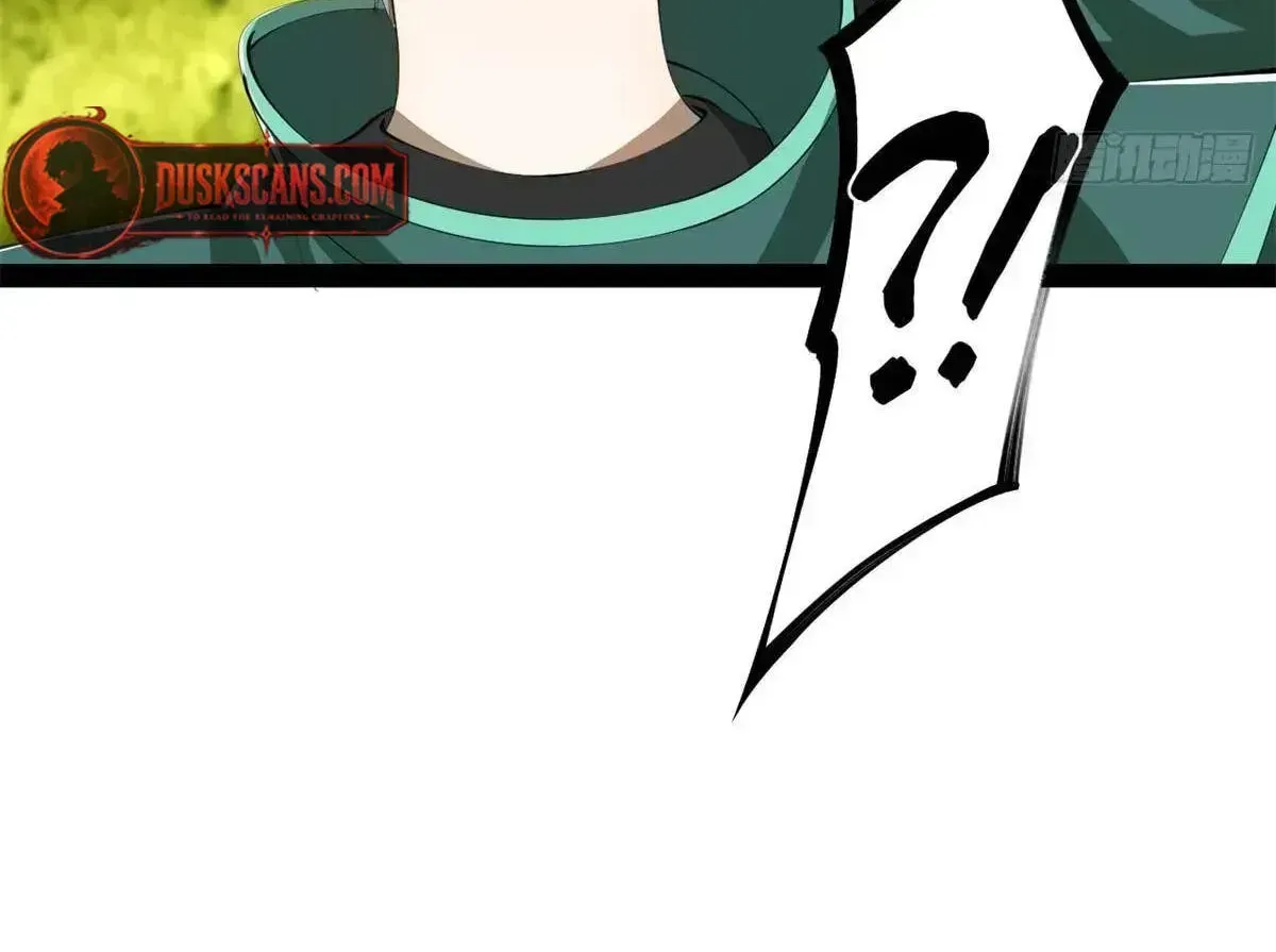 Survive As The Hero’s Husband Chapter 395 page 111 - 