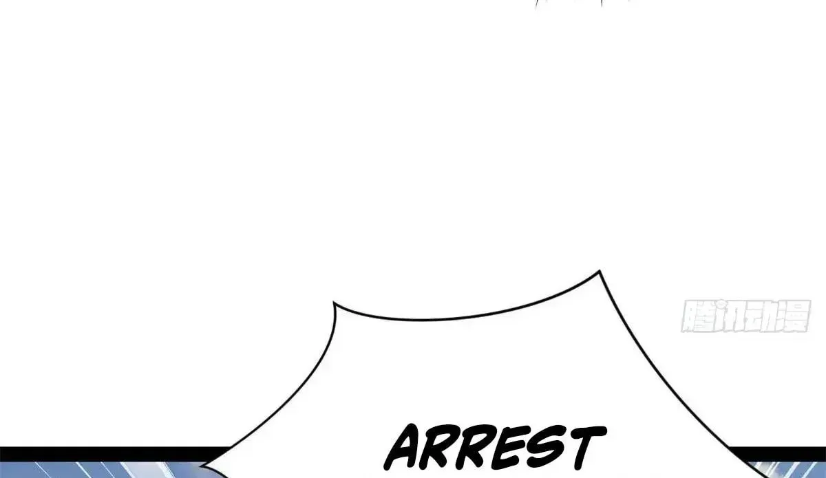 Survive As The Hero’s Husband Chapter 395 page 13 - 